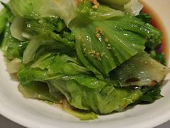 -兰湘子·湘菜小炒(通州万象汇店)