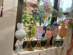 -100家灵感仓库·DIY团建(什刹海店)