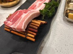 -汉拿山(金源店)