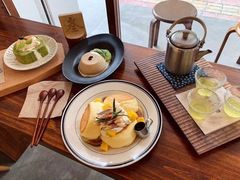 -幸会吉市(丰泽店)