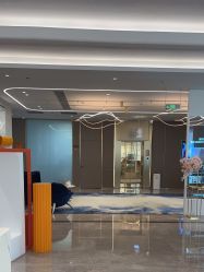 -深圳米兰柏羽医疗美容医院