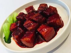 -浦江二号·独栋江景餐厅(滨江大道店)