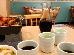 -精悦蓉(松江万达广场店)