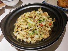 -吴家·淮扬小馆(世纪金源店)