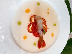 -和木The Home·私厨(鼓楼店)