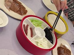 -东兴楼(通州店)