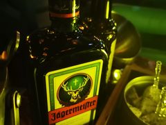 -光音瓦特俱乐部(高新店)