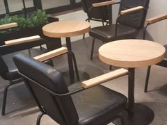-COFFii&JOY(龙江新城市广场店)