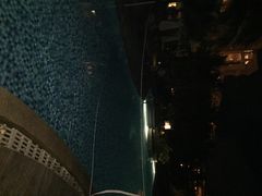 海棠湾喜来登度假酒店-三亚海棠湾喜来登度假酒店