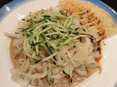 -穆隆斋清真大饭店(串窑街店)