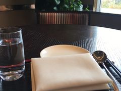 -上海红塔豪华精选酒店