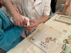 -瑞婴丽月子中心(虹桥店)