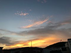 -枸杞岛