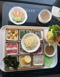 -养月堂中医养生月子会所(中心妇产店)