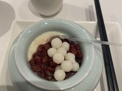 -小厨娘淮扬菜(六合欢乐港店)