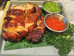 -PHO爺·越南料理(亦庄大族广场店)