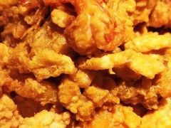 -炭舍干锅(华发商都店)