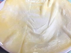 -毛毛春饼(尚志大街店)