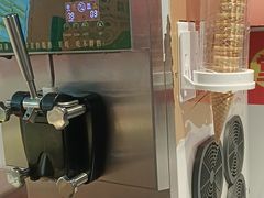 -成老灶火锅鸡(平山店)