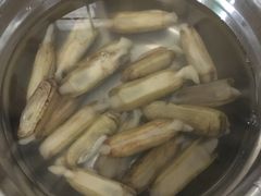 -盒马鲜生(大成店)