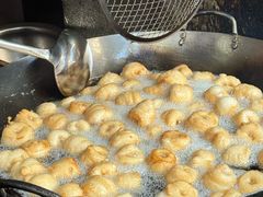 老南昌白糖糕-老南昌白糖糕(大士院店)
