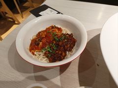 -九毛九西北菜(番禺万达店)