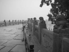 -卢沟桥文化旅游区(卢沟桥)