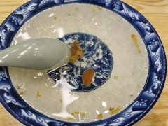 -面道赞宁海海鲜面(迎凤街店)