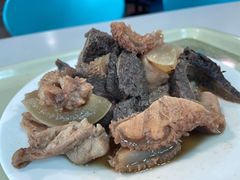 -梓记牛什(總店)