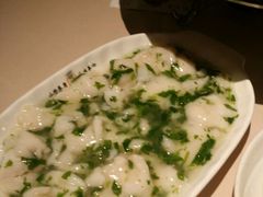 -徽珍源(龙茗路店)
