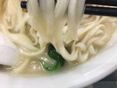 -百家缘(东门南路店)