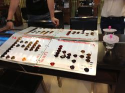 QQ图片20130921220213-DRG达人馆造型