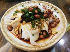 遵义米皮-苗姑酒堂(仁义社区店)