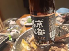 -月龍吟(朝龙汇店)