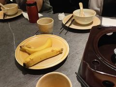 -杭州湖滨银泰in77