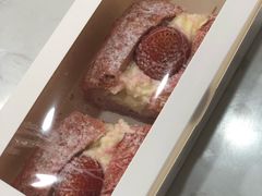 -奈雪的茶(印象城店)