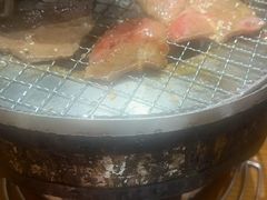 -牛也烧肉(摩尔城店)