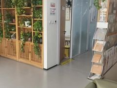 -杏林康桥中医正骨·体态矫正·跌打损伤·推拿按摩(国贸建外SOHO店)