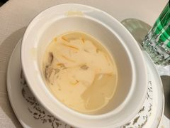 宋嫂鱼羹-華府Deluxe(兴业太古汇店)
