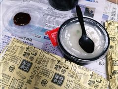 -永和大王(长寿路店)
