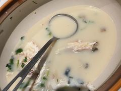 -风味小馆(天目湖宾馆店)