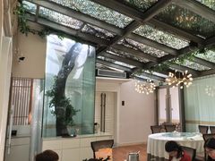 -香蜜轩·粤菜·宴会(世界之窗店)
