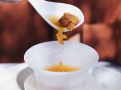 -会仙楼(金融街店)