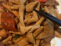 -大榕树下顺德菜(融创茂店)
