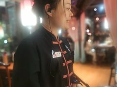-寻宝记绍兴菜(状元店)