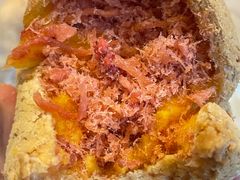 -纯坊佳哥手作(江汉路店)