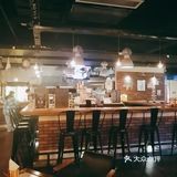 探店•兔子洞美式烤肉