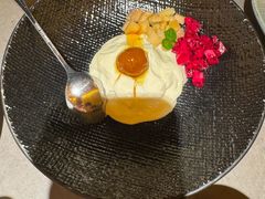 -塔哈尔·新疆盛宴(奉贤龙湖天街店)