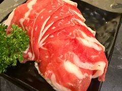 -湊湊火锅·茶憩(合生汇购物中心店)