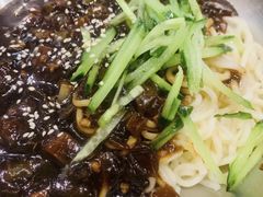 -韩礼年糕(飞虹路店)